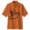 Silk Touch Polo Silk Touch Polo Thumbnail