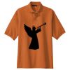 Silk Touch Polo Silk Touch Polo Thumbnail