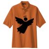 Silk Touch Polo Silk Touch Polo Thumbnail