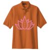 Silk Touch Polo Silk Touch Polo Thumbnail