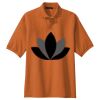 Silk Touch Polo Silk Touch Polo Thumbnail