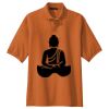 Silk Touch Polo Silk Touch Polo Thumbnail