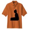 Silk Touch Polo Silk Touch Polo Thumbnail