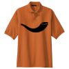 Silk Touch Polo Silk Touch Polo Thumbnail