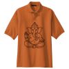Silk Touch Polo Silk Touch Polo Thumbnail