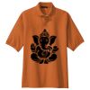 Silk Touch Polo Silk Touch Polo Thumbnail