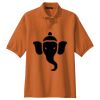 Silk Touch Polo Silk Touch Polo Thumbnail