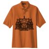 Silk Touch Polo Silk Touch Polo Thumbnail