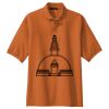 Silk Touch Polo Silk Touch Polo Thumbnail