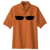 Silk Touch Polo Silk Touch Polo Thumbnail