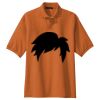 Silk Touch Polo Silk Touch Polo Thumbnail