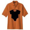 Silk Touch Polo Silk Touch Polo Thumbnail