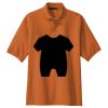 Silk Touch Polo Silk Touch Polo Thumbnail