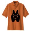 Silk Touch Polo Silk Touch Polo Thumbnail
