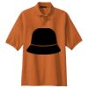Silk Touch Polo Silk Touch Polo Thumbnail