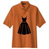 Silk Touch Polo Silk Touch Polo Thumbnail