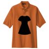 Silk Touch Polo Silk Touch Polo Thumbnail