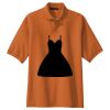 Silk Touch Polo Silk Touch Polo Thumbnail