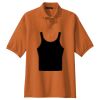 Silk Touch Polo Silk Touch Polo Thumbnail