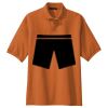 Silk Touch Polo Silk Touch Polo Thumbnail