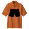 Silk Touch Polo Silk Touch Polo Thumbnail