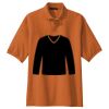 Silk Touch Polo Silk Touch Polo Thumbnail