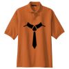 Silk Touch Polo Silk Touch Polo Thumbnail