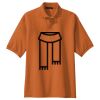 Silk Touch Polo Silk Touch Polo Thumbnail