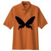 Silk Touch Polo Silk Touch Polo Thumbnail