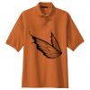 Silk Touch Polo Silk Touch Polo Thumbnail