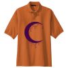 Silk Touch Polo Silk Touch Polo Thumbnail