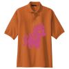 Silk Touch Polo Silk Touch Polo Thumbnail