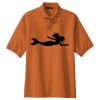 Silk Touch Polo Silk Touch Polo Thumbnail