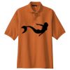 Silk Touch Polo Silk Touch Polo Thumbnail