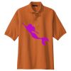 Silk Touch Polo Silk Touch Polo Thumbnail
