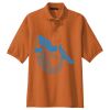 Silk Touch Polo Silk Touch Polo Thumbnail