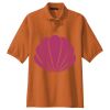 Silk Touch Polo Silk Touch Polo Thumbnail