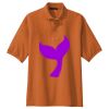 Silk Touch Polo Silk Touch Polo Thumbnail