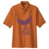 Silk Touch Polo Silk Touch Polo Thumbnail