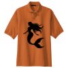 Silk Touch Polo Silk Touch Polo Thumbnail