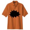 Silk Touch Polo Silk Touch Polo Thumbnail