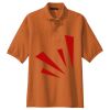 Silk Touch Polo Silk Touch Polo Thumbnail