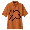 Silk Touch Polo Silk Touch Polo Thumbnail