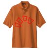 Silk Touch Polo Silk Touch Polo Thumbnail