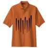 Silk Touch Polo Silk Touch Polo Thumbnail