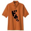Silk Touch Polo Silk Touch Polo Thumbnail