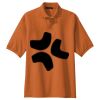 Silk Touch Polo Silk Touch Polo Thumbnail