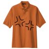 Silk Touch Polo Silk Touch Polo Thumbnail