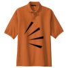 Silk Touch Polo Silk Touch Polo Thumbnail