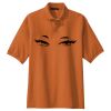 Silk Touch Polo Silk Touch Polo Thumbnail